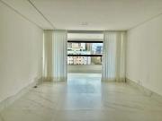Apartamento para Locação em Belo Horizonte/MG Serra 2...