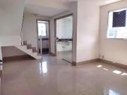 Apartamento para Locação em Belo Horizonte/MG Serra 2...