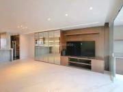 Apartamento para Locação em Belo Horizonte/MG Serra 2...