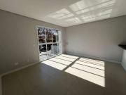 Apartamento para Locação em Belo Horizonte/MG Serra 2... Apartamento para Locação em Belo Horizonte/MG Serra 2...