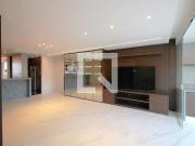 Apartamento para Locação em Belo Horizonte/MG Serra 2...