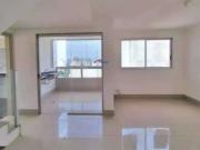 Apartamento para Locação em Belo Horizonte/MG Serra 2...