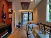 Apartamento para Locação em Belo Horizonte/MG Serra 2...