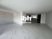 Apartamento para Locação em Belo Horizonte/MG Serra 2...