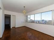 Apartamento para Locação em Belo Horizonte/MG Serra 2...