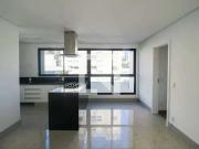 Apartamento para Locação em Belo Horizonte/MG Serra 2...