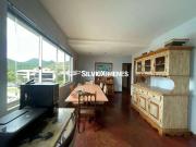 Apartamento para Locação em Belo Horizonte/MG Serra 2...