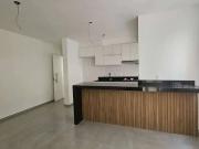 Apartamento para Locação em Belo Horizonte/MG Serra 3...