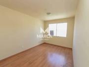 Apartamento para Locação em Belo Horizonte/MG Serra 2...