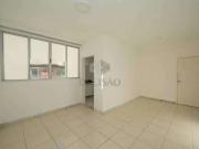 Apartamento para Locação em Belo Horizonte/MG Serra 2...