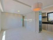 Apartamento para Locação em Belo Horizonte/MG Serra 2...