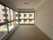 Apartamento para Locação em Belo Horizonte/MG Serra 2...