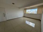 Apartamento para Locação em Belo Horizonte/MG Serra 2...