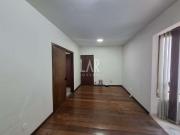 Apartamento para Locação em Belo Horizonte/MG Serra 2...