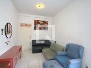 Apartamento para Locação em Belo Horizonte/MG Serra 2...