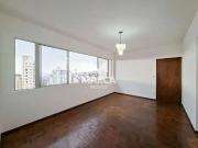 Apartamento para Locação em Belo Horizonte/MG Serra 2...