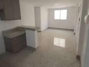Apartamento para Locação em Belo Horizonte/MG Serra 2...