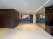 Apartamento para Locação em Belo Horizonte/MG Serra 2...