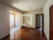 Apartamento para Locação em Belo Horizonte/MG Serra 2...