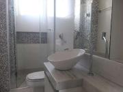 Apartamento para Locação em Belo Horizonte/MG Serra 2...