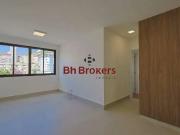 Apartamento para Locação em Belo Horizonte/MG Serra 3...