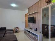 Apartamento para Locação em Belo Horizonte/MG Serra 3...