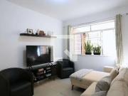 Apartamento para Locação em Belo Horizonte/MG Serra 3...