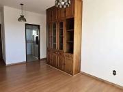 Apartamento para Locação em Belo Horizonte/MG Serra 2...