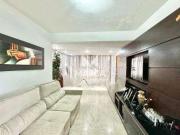 Apartamento para Locação em Belo Horizonte/MG Serra 3...