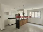 Apartamento para Locação em Belo Horizonte/MG Serra 3...