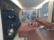 Apartamento para Locação em Belo Horizonte/MG Serra 3...