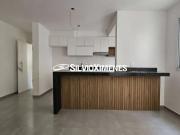 Apartamento para Locação em Belo Horizonte/MG Serra 3...