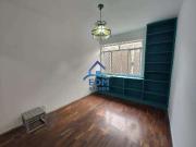 Apartamento para Locação em Belo Horizonte/MG Serra 3...