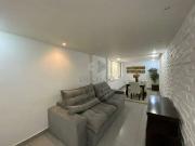 Apartamento para Locação em Belo Horizonte/MG Serra 3... Apartamento para Locação em Belo Horizonte/MG Serra 3...