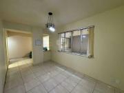 Apartamento para Locação em Belo Horizonte/MG Serra 3... Apartamento para Locação em Belo Horizonte/MG Serra 3...