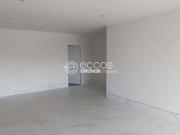 Apartamento para Locação em Belo Horizonte/MG Serra 3...