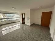 Apartamento para Locação em Belo Horizonte/MG Serra 3...