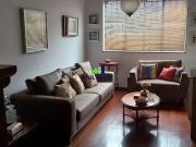 Apartamento para Locação em Belo Horizonte/MG Serra 3...