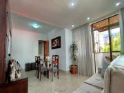 Apartamento para Locação em Belo Horizonte/MG Serra 3...