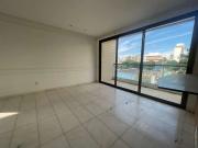 Apartamento para Locação em Belo Horizonte/MG Serra 3...