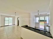 Apartamento para Locação em Belo Horizonte/MG Serra 3...
