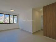 Apartamento para Locação em Belo Horizonte/MG Serra 3...
