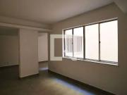 Apartamento para Locação em Belo Horizonte/MG Serra 3...
