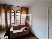 Apartamento para Locação em Belo Horizonte/MG Serra 3...
