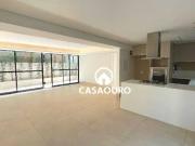 Apartamento para Locação em Belo Horizonte/MG Serra 3...