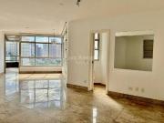 Apartamento para Locação em Belo Horizonte/MG Serra 3...