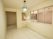 Apartamento para Locação em Belo Horizonte/MG Serra 3...