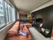 Apartamento para Locação em Belo Horizonte/MG Serra 3...