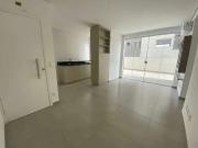 Apartamento para Locação em Belo Horizonte/MG Serra 3...