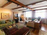 Apartamento para Locação em Belo Horizonte/MG Serra 3...